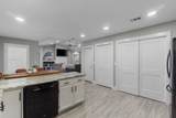 374 Shore Drive - Photo 13