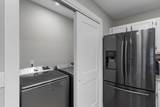 374 Shore Drive - Photo 14