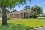 374 Shore Drive - Photo 2
