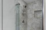 374 Shore Drive - Photo 21
