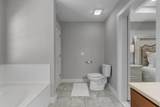 374 Shore Drive - Photo 22