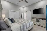 374 Shore Drive - Photo 24