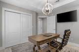 374 Shore Drive - Photo 28