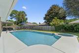 374 Shore Drive - Photo 29