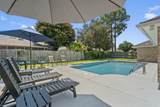 374 Shore Drive - Photo 30