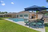 374 Shore Drive - Photo 31