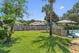 374 Shore Drive - Photo 32
