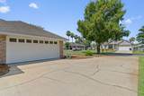 374 Shore Drive - Photo 33
