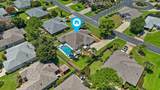 374 Shore Drive - Photo 35