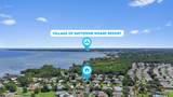 374 Shore Drive - Photo 38