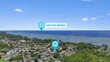374 Shore Drive - Photo 39