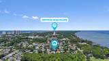 374 Shore Drive - Photo 40