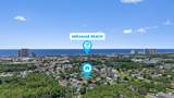374 Shore Drive - Photo 41