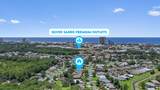 374 Shore Drive - Photo 42