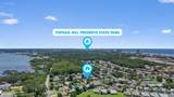 374 Shore Drive - Photo 43