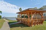 374 Shore Drive - Photo 49