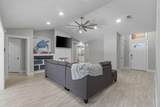 374 Shore Drive - Photo 5
