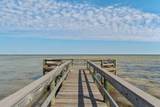374 Shore Drive - Photo 50
