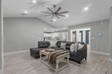 374 Shore Drive - Photo 6