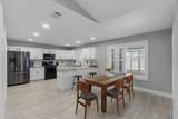 374 Shore Drive - Photo 8