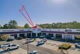 12889 Us 98 Highway - Photo 21