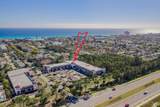 12889 Us 98 Highway - Photo 23