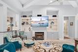 21 Anchors Lake Drive - Photo 10