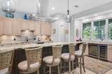 21 Anchors Lake Drive - Photo 12