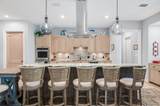 21 Anchors Lake Drive - Photo 14