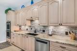21 Anchors Lake Drive - Photo 15