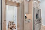 21 Anchors Lake Drive - Photo 17