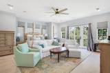 21 Anchors Lake Drive - Photo 22