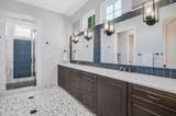 21 Anchors Lake Drive - Photo 23