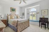 21 Anchors Lake Drive - Photo 26