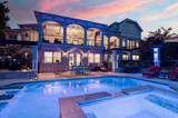21 Anchors Lake Drive - Photo 3