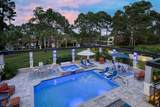 21 Anchors Lake Drive - Photo 35