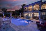 21 Anchors Lake Drive - Photo 4