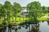 21 Anchors Lake Drive - Photo 40