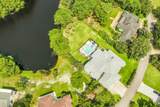21 Anchors Lake Drive - Photo 41