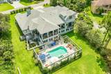 21 Anchors Lake Drive - Photo 6