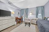 9500 Grand Sandestin Boulevard - Photo 10