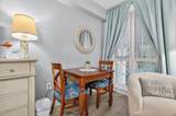 9500 Grand Sandestin Boulevard - Photo 11