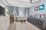 9500 Grand Sandestin Boulevard - Photo 12