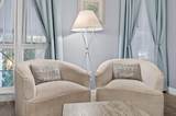 9500 Grand Sandestin Boulevard - Photo 13