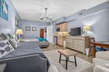 9500 Grand Sandestin Boulevard - Photo 14