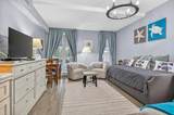 9500 Grand Sandestin Boulevard - Photo 15