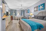 9500 Grand Sandestin Boulevard - Photo 16
