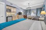9500 Grand Sandestin Boulevard - Photo 17