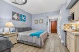 9500 Grand Sandestin Boulevard - Photo 18