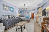 9500 Grand Sandestin Boulevard - Photo 19